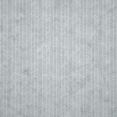 Maxwell Fabrics CANTILEVER                     # 621 WINTER             