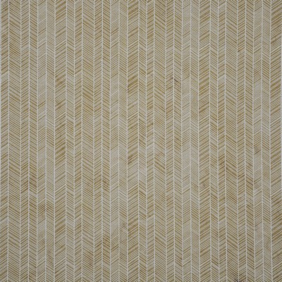 Maxwell Fabrics CANTILEVER                     # 727 OCHRE              