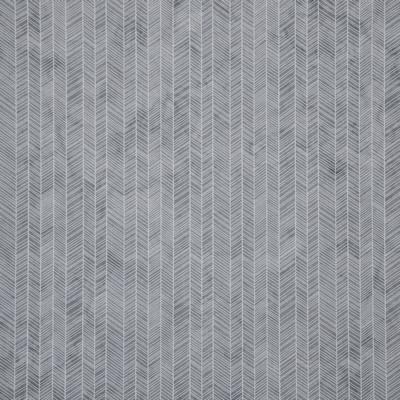 Maxwell Fabrics CANTILEVER                     # 839 RAINCLOUD          