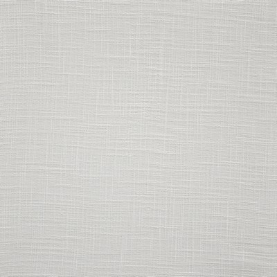 Maxwell Fabrics COCOON                         # 704 SNOW               