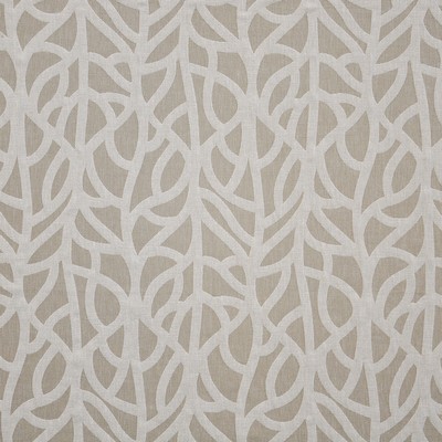 Maxwell Fabrics CROSS COUNTRY                  # 709 OVERCAST           