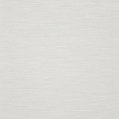 Maxwell Fabrics CROSSWISE                      # 737 NORTH              