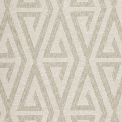 Maxwell Fabrics CHAGALL                        # 622 LINEN              