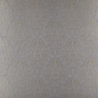 Maxwell Fabrics CECIL                          # 422 PLUME              