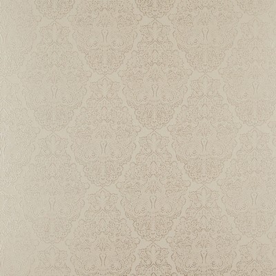 Maxwell Fabrics CECIL                          # 643 CREAM              