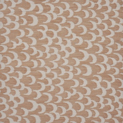 Maxwell Fabrics CLAIR DE LUNE                  # 401 ROSE GOLD          