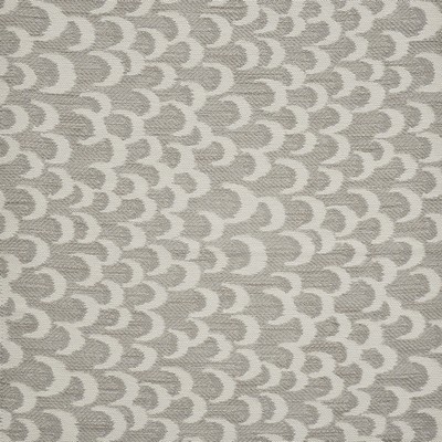 Maxwell Fabrics CLAIR DE LUNE                  # 667 ASTRO              
