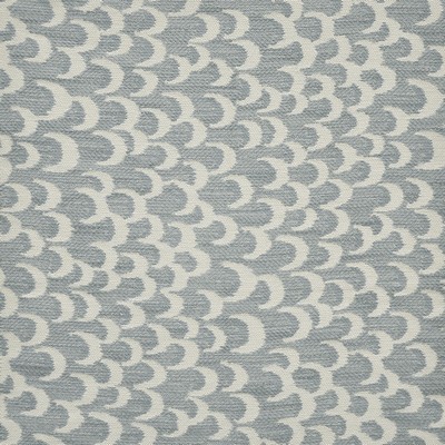 Maxwell Fabrics CLAIR DE LUNE                  # 843 PLUTO              