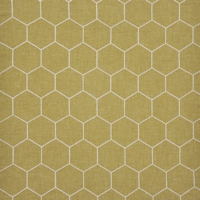 Maxwell Fabrics CONVEX                         # 427 DIJON              