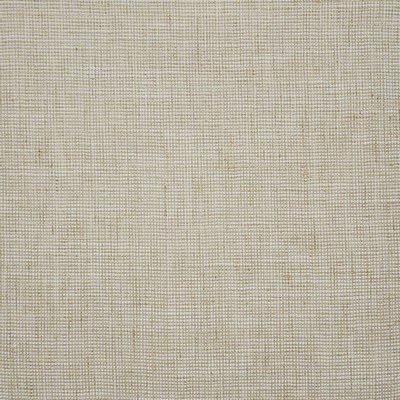 Maxwell Fabrics CORDWOOD                       # 635 PARCHMENT          