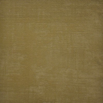 Maxwell Fabrics CARLOTTA                       # 717 MAPLE              