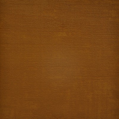 Maxwell Fabrics CARLOTTA                       # 721 ROOIBOS            