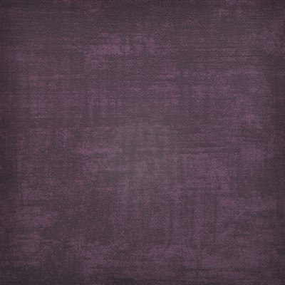 Maxwell Fabrics CARLOTTA                       # 755 PLUM               