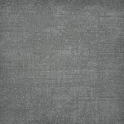 Maxwell Fabrics CARLOTTA                       # 784 CHROME             