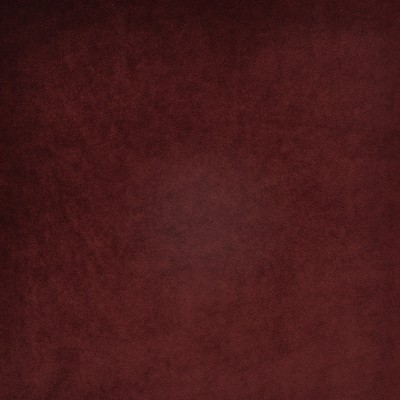 Maxwell Fabrics CLARK                          # 732 BEET ROOT          