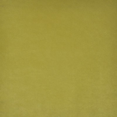 Maxwell Fabrics CLARK                          # 737 POMELLO            