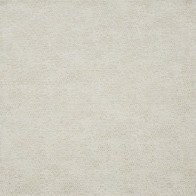 Maxwell Fabrics CAVORT                         # 149 SAND               