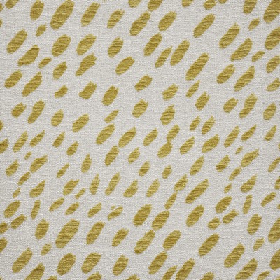 Maxwell Fabrics CLEVER                         # 408 WHEAT              