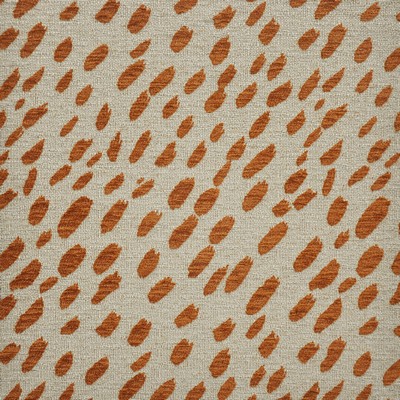 Maxwell Fabrics CLEVER                         # 429 SPICE              