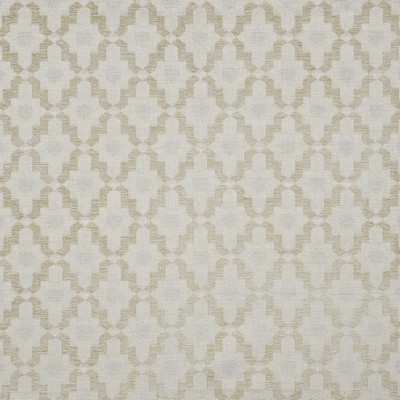 Maxwell Fabrics CATERFOIL                      # 649 DUNE               