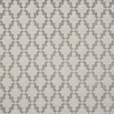 Maxwell Fabrics CATERFOIL                      # 652 HAZELNUT           