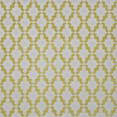 Maxwell Fabrics CATERFOIL                      # 824 DIJON              