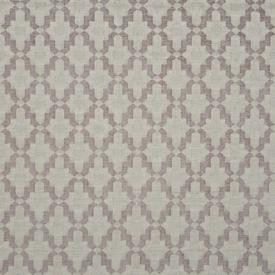 Maxwell Fabrics CATERFOIL                      # 830 LAVENDER           