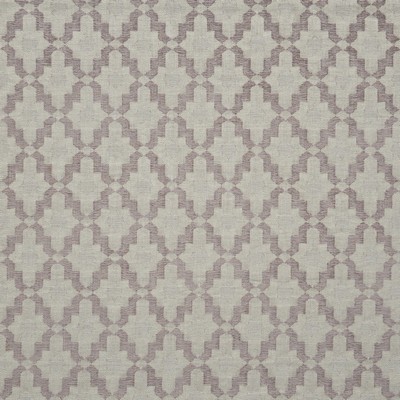 Maxwell Fabrics CATERFOIL                      # 830 LAVENDER           