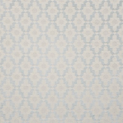 Maxwell Fabrics CATERFOIL                      # 935 SKY                