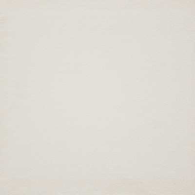 Maxwell Fabrics CALDER                         # 105 DOVE               