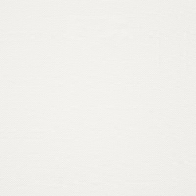 Maxwell Fabrics CALDER                         # 108 GAUZE              