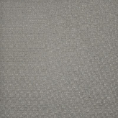 Maxwell Fabrics CALDER                         # 125 CLIFF              