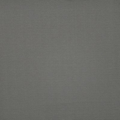 Maxwell Fabrics CALDER                         # 127 GARGOYLE           