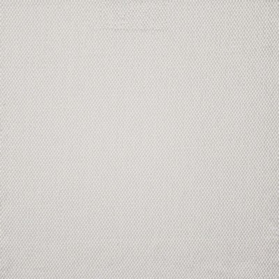 Maxwell Fabrics CORNELL                        # 104 MARBLE             