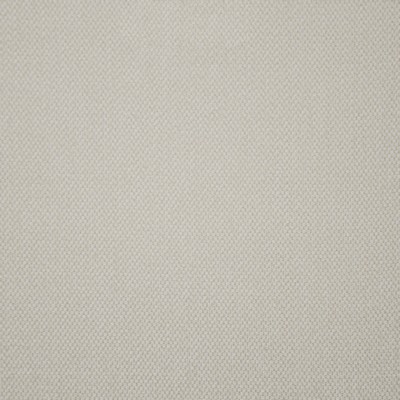 Maxwell Fabrics CORNELL                        # 116 SESAME             