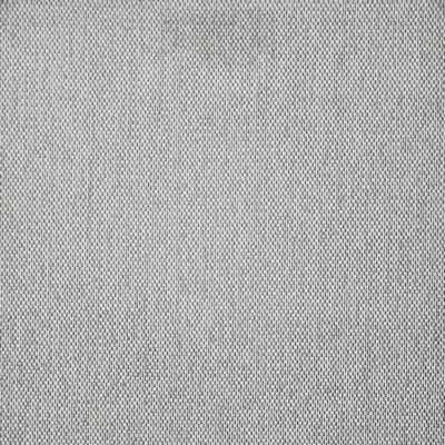 Maxwell Fabrics CORNELL                        # 129 CARBON             