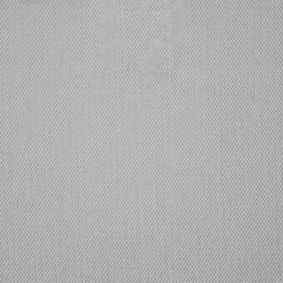 Maxwell Fabrics CORNELL                        # 130 DOLPHIN            