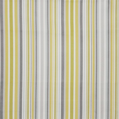 Maxwell Fabrics CADET                          # 427 BEACH              