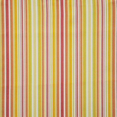 Maxwell Fabrics CADET                          # 434 MAI TAI            