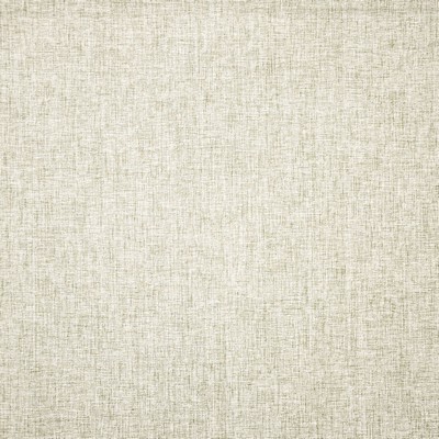 Maxwell Fabrics CALLISTO # 302 NOUGAT