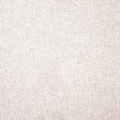 Maxwell Fabrics CALLISTO # 306 JASMINE