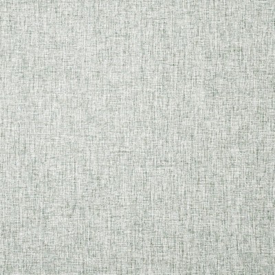 Maxwell Fabrics CALLISTO # 321 WOODSMOKE