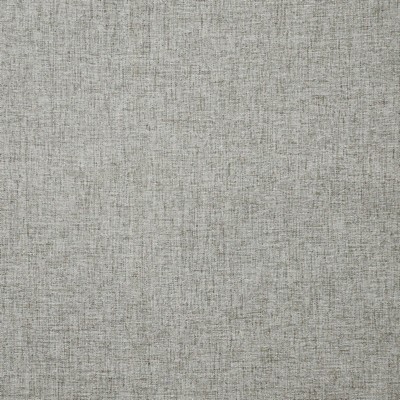 Maxwell Fabrics CALLISTO # 323 CEMENT