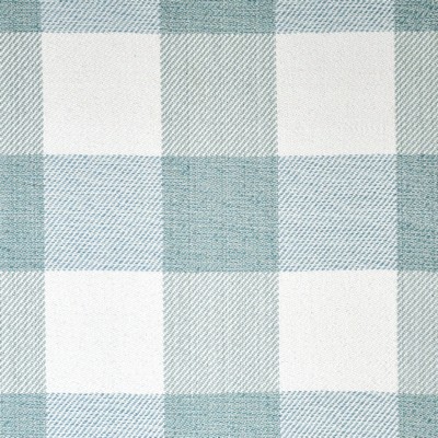 Maxwell Fabrics CUBE ROUTE # 525 GLACIER