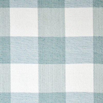 Maxwell Fabrics CUBE ROUTE # 525 GLACIER