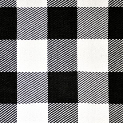 Maxwell Fabrics CUBE ROUTE # 537 CHECKERS