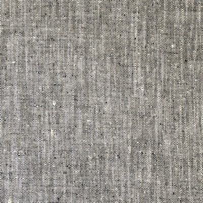 Maxwell Fabrics CORE # 502 MARBLE