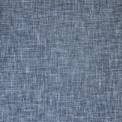 Maxwell Fabrics CORE # 518 DENIM