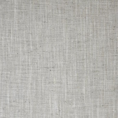 Maxwell Fabrics CORE # 553 LIMESTONE