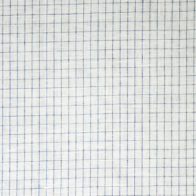 Maxwell Fabrics CROSSWORD # 513 INDIGO